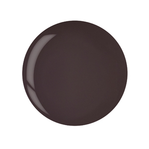 Cuccio Enamel Belize In Me