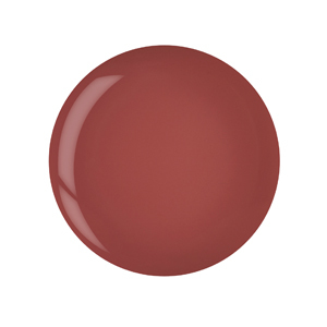 Cuccio Matchmaker Veneer & Lacquer Boston Cream Pie