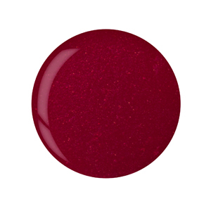 Cuccio Matchmaker Veneer & Lacquer Call In The Calgary