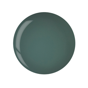 Cuccio Enamel Dubai Me an Island