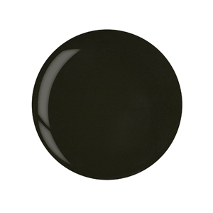 Cuccio Enamel Glasgow Nights