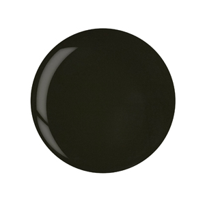 Cuccio Enamel Glasgow Nights