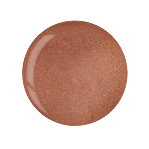 Cuccio Enamel Holy Toledo