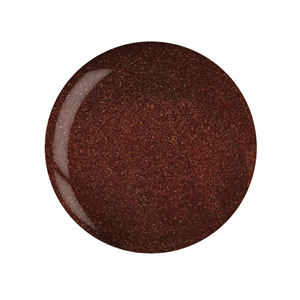 Cuccio Enamel It's No Istanbul