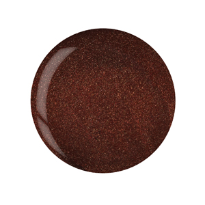 Cuccio Enamel It's No Istanbul