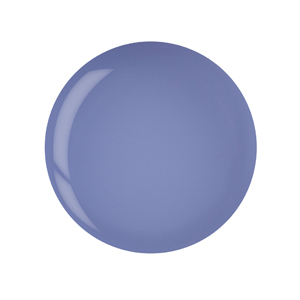 Cuccio Matchmaker Veneer & Lacquer Jamaica Me Crazy