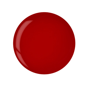 Cuccio Enamel Maine Lobster