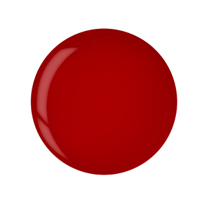 Cuccio Enamel Maine Lobster