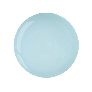 Cuccio Enamel Meet Me In Mykonos