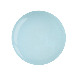 Cuccio Enamel Meet Me In Mykonos