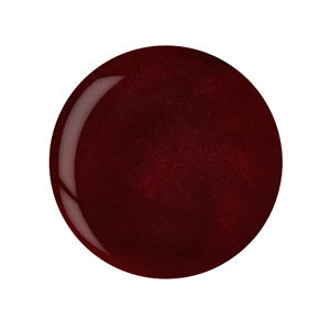 Cuccio Matchmaker Veneer & Lacquer Moscow Red Square