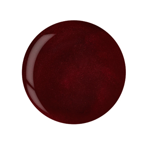 Cuccio Matchmaker Veneer & Lacquer Moscow Red Square