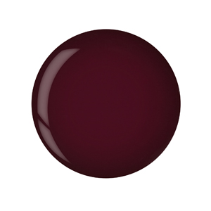 Cuccio Enamel Nights In Napoli