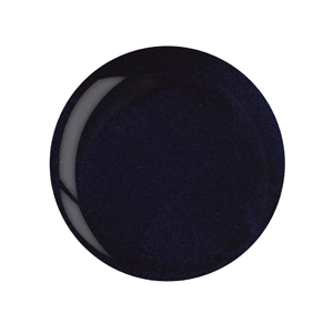 Cuccio Enamel On the Nile Blue