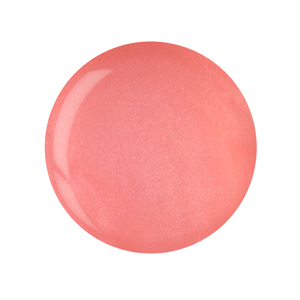 Cuccio Enamel Parisian Pastille