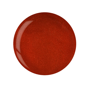 Cuccio Enamel Rio Carnival