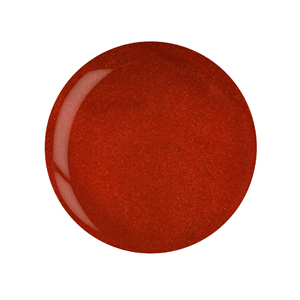 Cuccio Enamel Rio Carnival