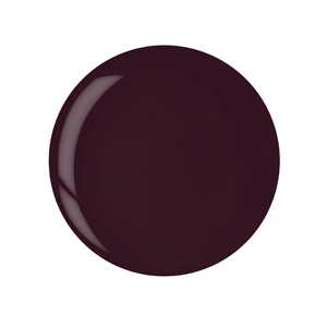 Cuccio Enamel Romania After Dark