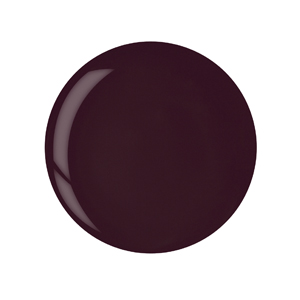 Cuccio Enamel Romania After Dark