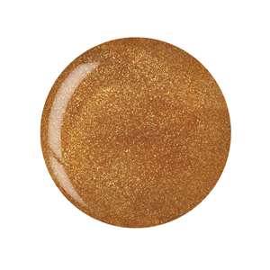 Cuccio Enamel Russian Opulence