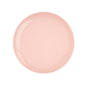 Enamel 3.5ml See It All in Montreal Mini