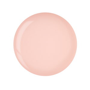 Cuccio Enamel See It All in Montreal