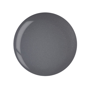 Cuccio Enamel Soaked In Seattle