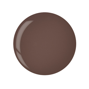 Cuccio Matchmaker Veneer & Lacquer Speeding on the German Autobahn