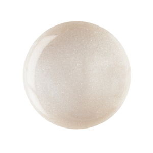 Cuccio Veneer Tahitian Villa