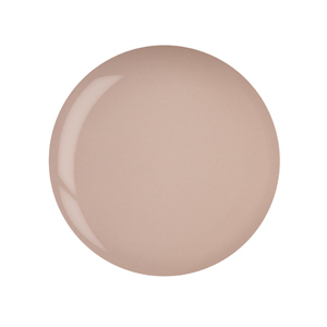 Enamel 3.5ml Tel Aviv About It Mini