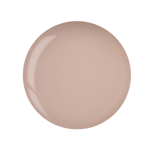 Enamel 3.5ml Tel Aviv About It Mini