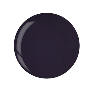 Cuccio Enamel London Underground