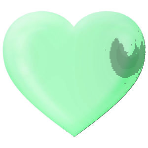 Enamel 13ml Mint Condition