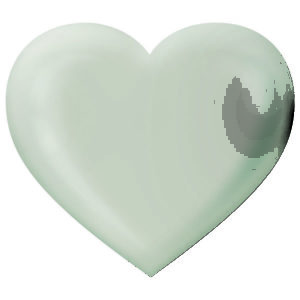 Enamel 13ml Quick As A Bunny