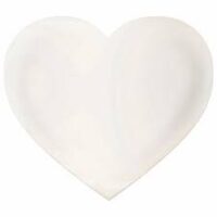 Cuccio Matchmaker Veneer & Lacquer Verona Lace