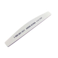 File-Amore Ultima Bridge 150/150 File