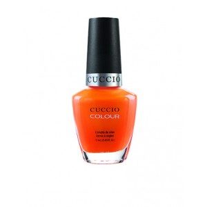 Enamel 13ml Say Watt