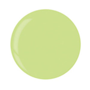 Cuccio Matchmaker Veneer & Lacquer In the Key of Lime