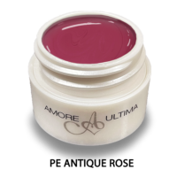 PE Antique Rose