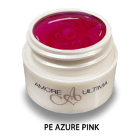 PE Azure Pink