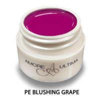 PE Blushing Grape