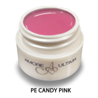 PE Candy Pink