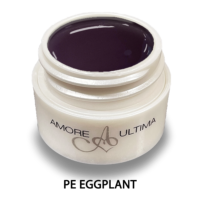PE Eggplant