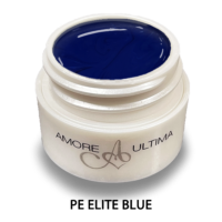 PE Elite Blue