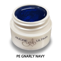PE Gnarly Navy