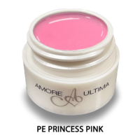 PE Princess Pink