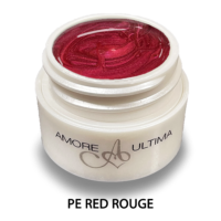 PE Red Rouge