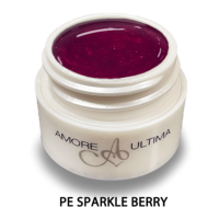 PE Sparkle Berry