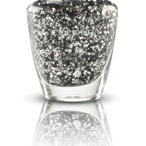 Enamel 13ml Experimental