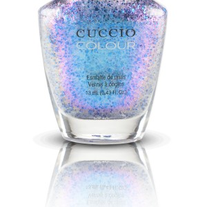 Enamel 13ml Illumination